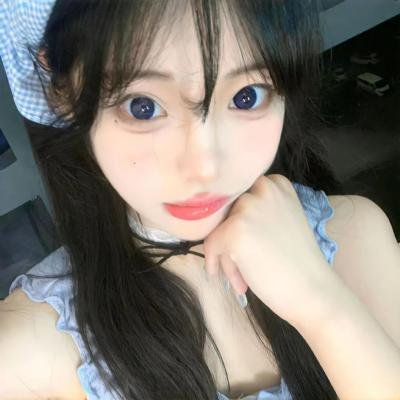 护心
