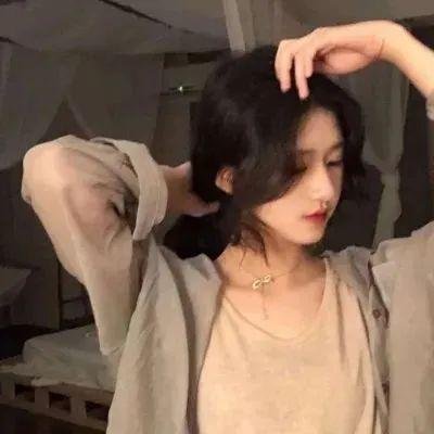 叶问：终极一战