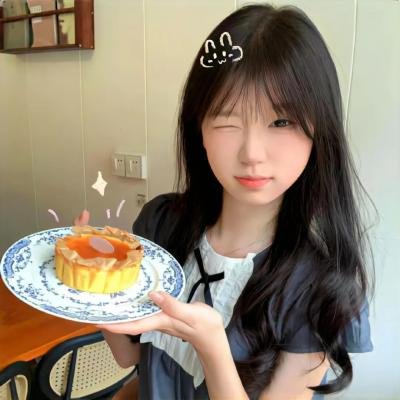活出好命来