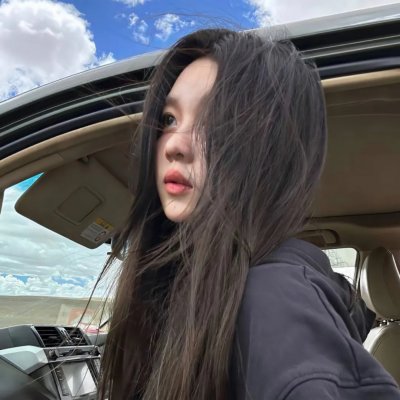 川崎玫瑰
