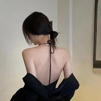 我甜蜜的胡椒地
