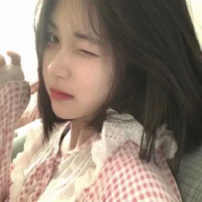 大漠皇妃