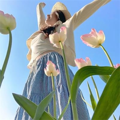 迷宫夺美
