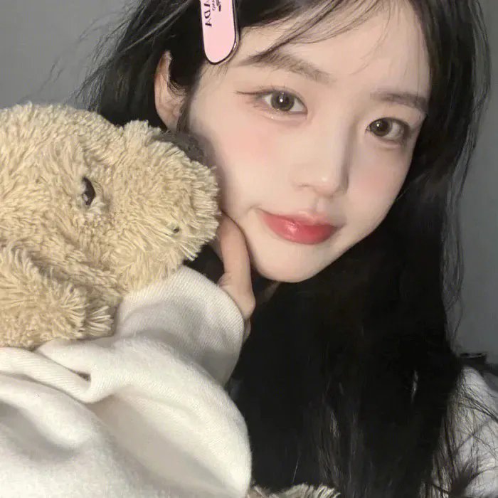 洗车好兄弟
