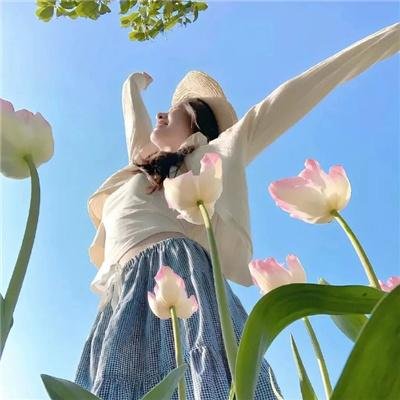女子格斗