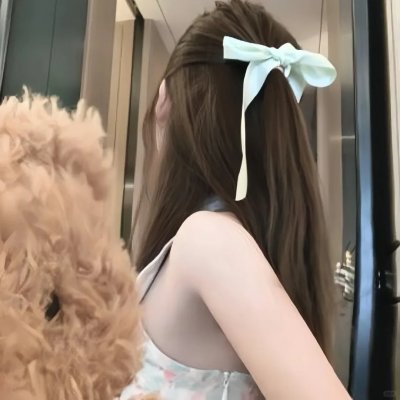 夜与梦