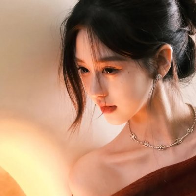 妮波自由式