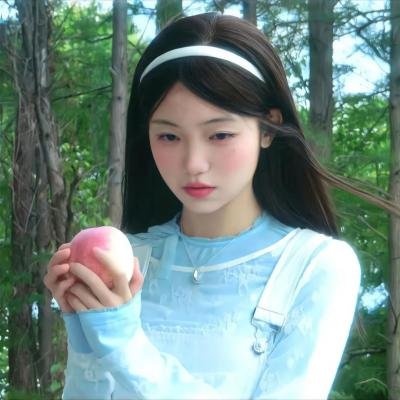 一日贵妇