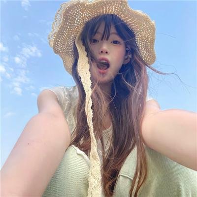 黑塔利亚第六季