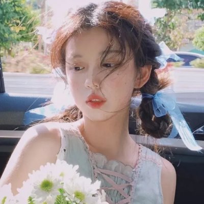 我在天庭收废品