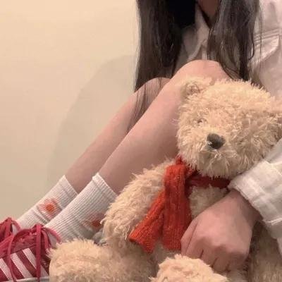 诚实候选人