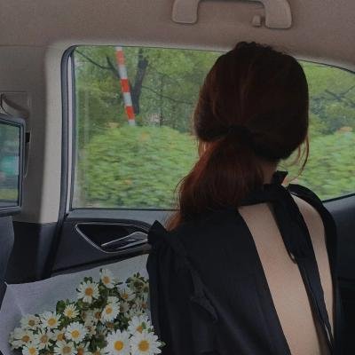 不是任何人女儿的海媛