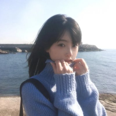 恰好去远方2