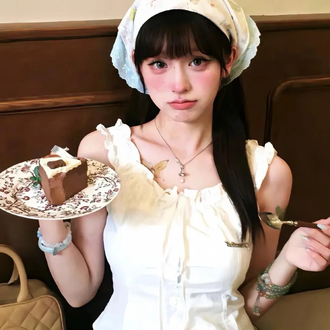新飞狐外传