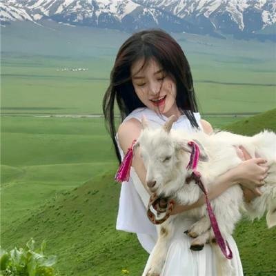 亲爱的契约男友