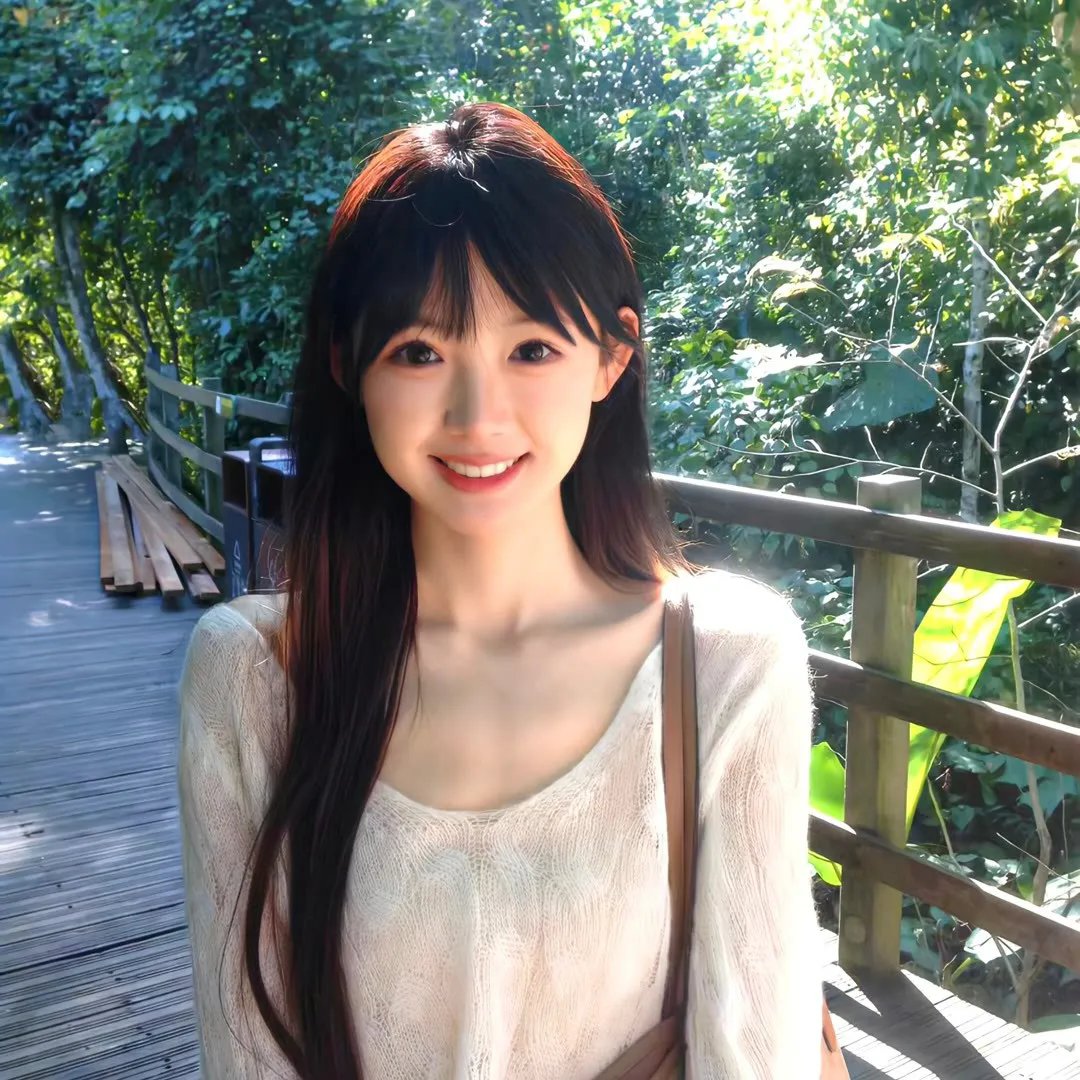 热雪踏歌夜