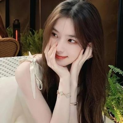 风流女谍
