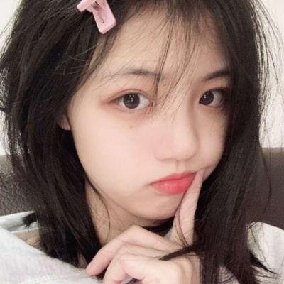 黑道新鲜人