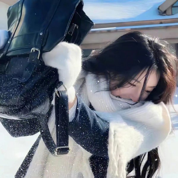 深宅绅士