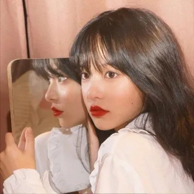 文姬归汉