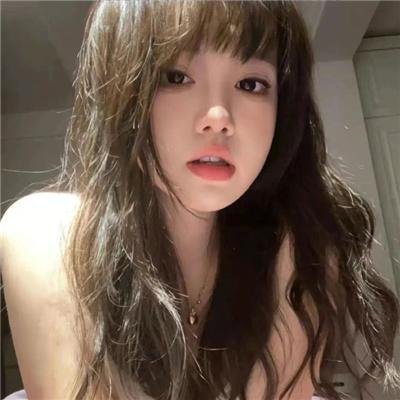 那天晚上