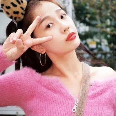 豪迈王子