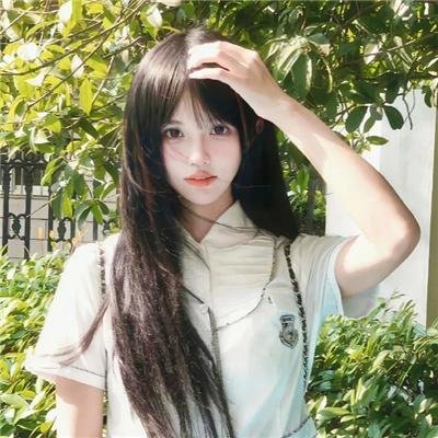 暴躁家族