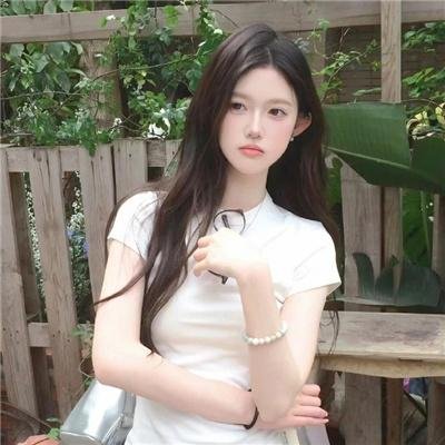 爱是阳光