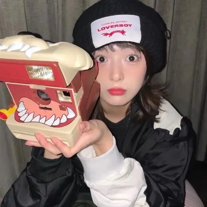 护花奇缘