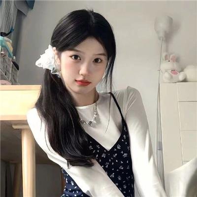 破碎之镜